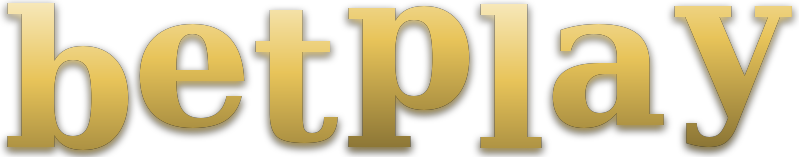 betplay logo