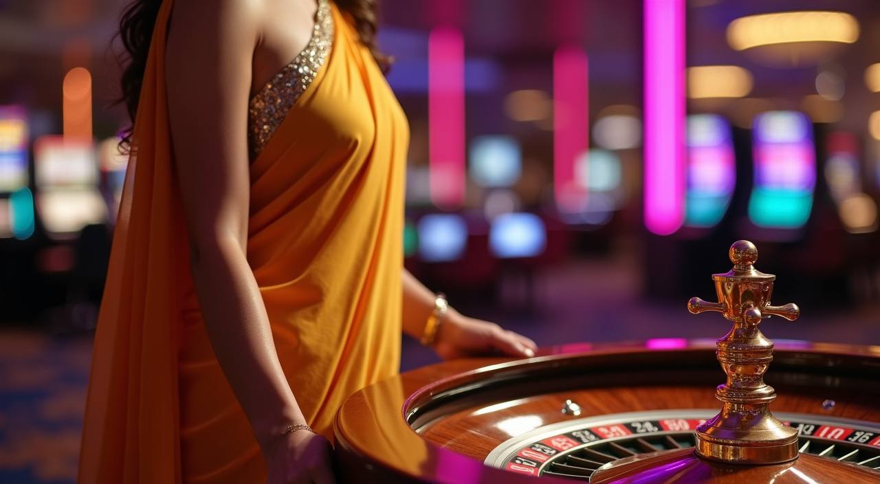 betplay Golden Knight