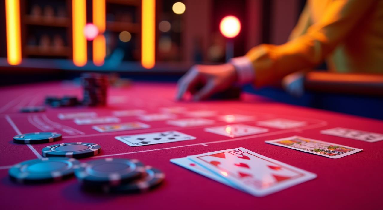 betplay Pearl Diver