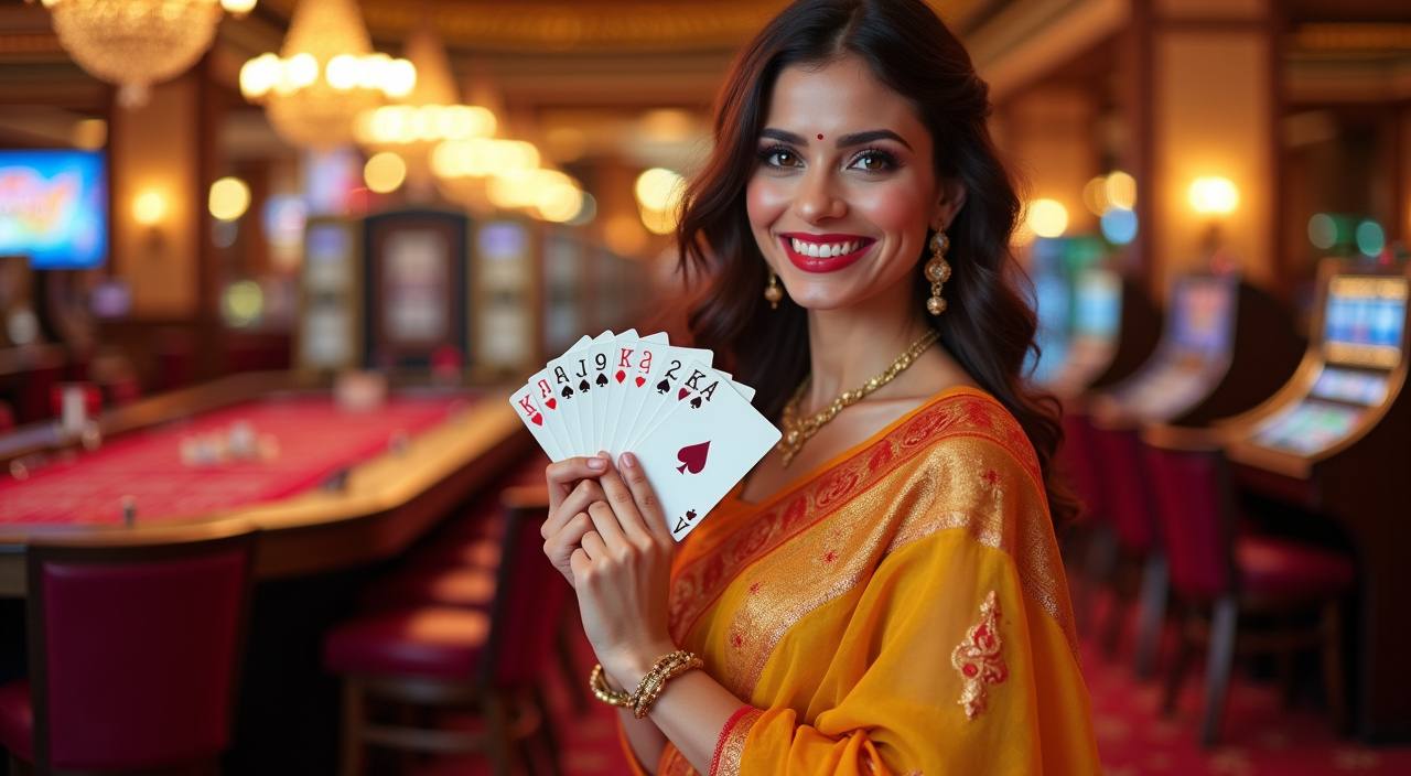 betplay Phoenix Rises
